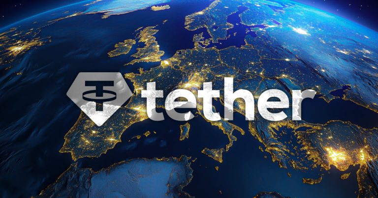 Tether Europe.jpg