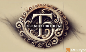 Theta Canva 1000x600.png