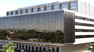 Tjrj E1724776512345.png