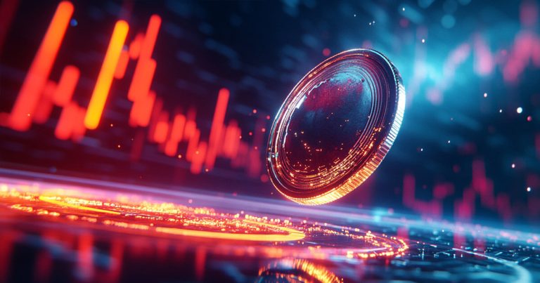 Token Price Tank.jpg