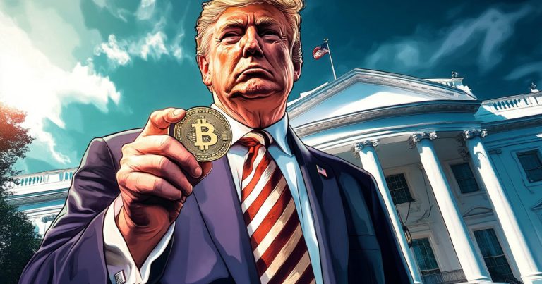 Trump Bitcoin.jpg