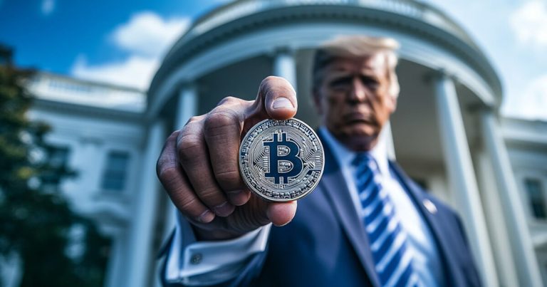 Trump Bitcoin Whitehouse.jpg