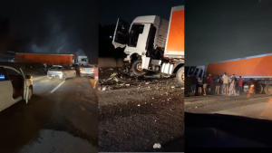 Vitimas Acidente 1 2.png