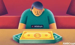 Webp Arb 1000x600.webp.webp