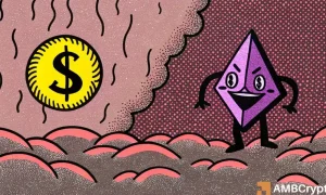 Webp Eth 1000x600.webp.webp