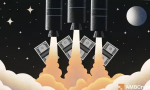 Webp Stx 1000x600.webp.webp