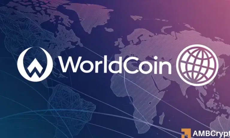 Worldcoin 1000x600.webp.webp