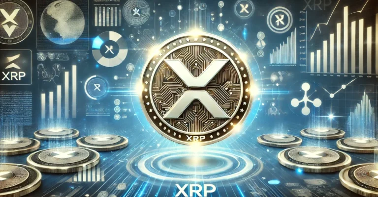 Xrp Crypto.webp.webp
