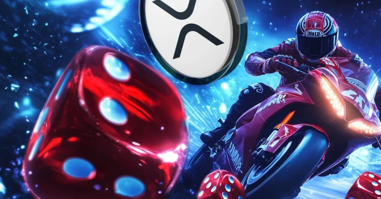 Xrp Rollblock.webp.webp