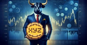 Xyzverse 1 1.webp.webp