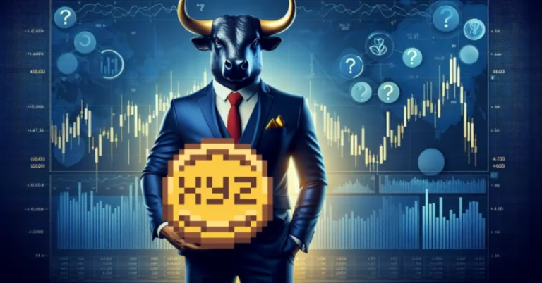 Xyzverse 1 1.webp.webp