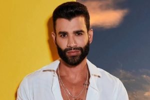 Justiça arquiva inquérito contra Gusttavo Lima por falta de provas em caso de lavagem de dinheiro envolvendo apostas online