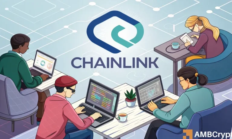 1737406443 Chainlink Featured 1000x600.webp.webp