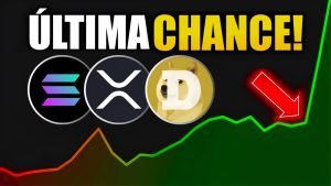 1737711372 Maxresdefault.jpg