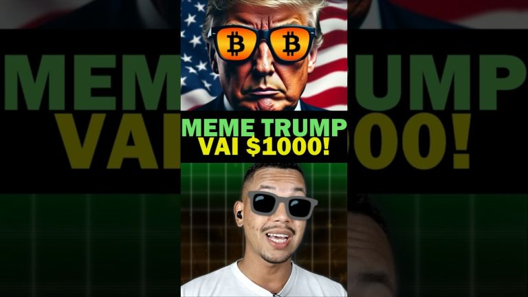 1737783666 Maxresdefault.jpg