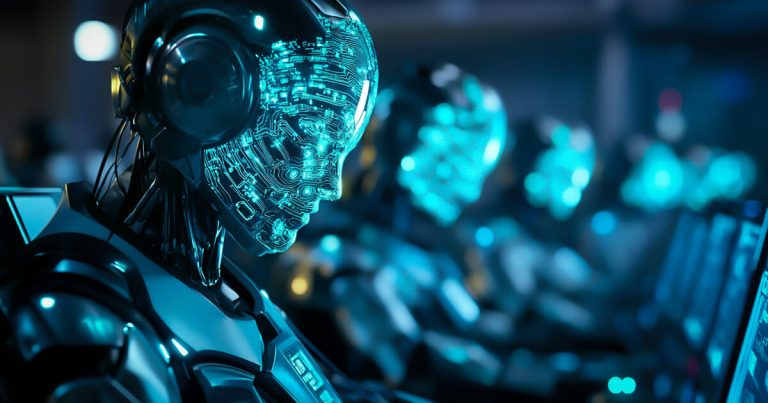 1738018144 Ai Agents.jpg