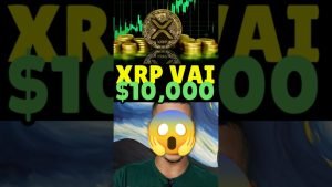 1738361646 Maxresdefault.jpg