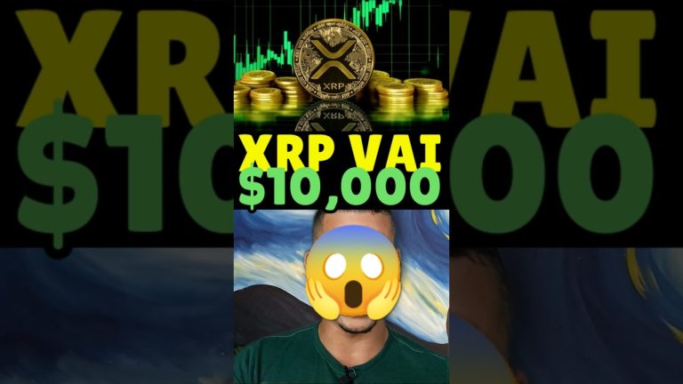 1738361646 Maxresdefault.jpg