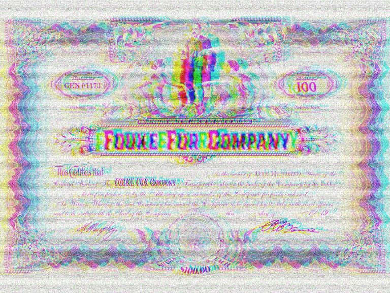 1c1e21fded19f3039943bf5716dfff0391bea6f1 1440x1080.jpg