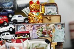 2012 12 28t120000z 501565497 Gm1e8ct0fo201 Rtrmadp 3 Peru.jpg