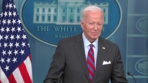 2024 10 04t183944z 1 Lop944104102024rp1 Rtrmadp Baseimage 960x540 Usa Election Biden.jpg