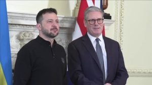 2024 10 10t085736z 1 Lop082610102024rp1 Rtrmadp Baseimage 960x540 Ukraine Crisis Britain Meeting.jpg