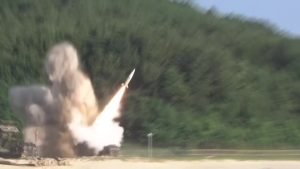 2024 11 17t183758z 1 Lop038917112024rp1 Rtrmadp Baseimage 960x540 Ukraine Crisis Usa Weapons File.jp .jpeg