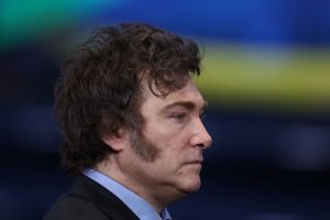 2024 11 19t203544z 1 Lynxmpekai0vz Rtroptp 4 G20 Summit.jpg