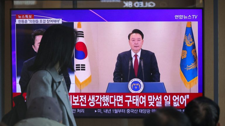 2024 12 12t112542z 1 Lynxmpekbb0e4 Rtroptp 4 Southkorea Politics E1734020968528.jpg