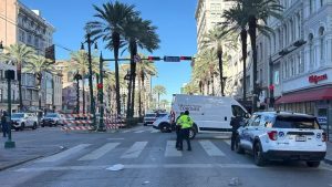 2025 01 01t155418z 1 Lop038901012025rp1 Rtrmadp Baseimage 960x540 Usa Security New Orleans Stills.jp .jpeg