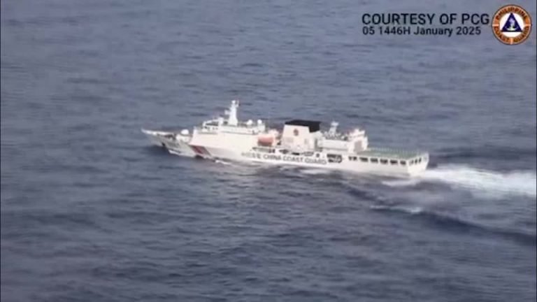 2025 01 06t104949z 1 Lop110806012025rp1 Rtrmadp Baseimage 960x540 Southchinasea Philippines.jpg