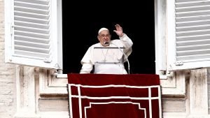 2025 01 06t182857z 2 Lynxmpel050ok Rtroptp 4 Papa Vaticano Nomeacao E1736199064647.jpg