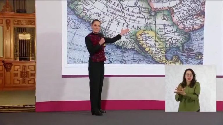 2025 01 08t173143z 1 Lop177108012025rp1 Rtrmadp Baseimage 960x540 Usa Mexico Sheinbaum.jpg