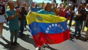 2025 01 09t154049z 1 Lop203709012025rp1 Rtrmadp Baseimage 960x540 Venezuela Politics Protests.jpg