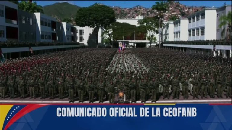 2025 01 11t223102z 1 Lop257311012025rp1 Rtrmadp Baseimage 960x540 Venezuela Usa Sanctions.jpg