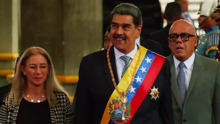 2025 01 16t004129z 1 Lop359215012025rp1 Rtrmadp Baseimage 960x540 Venezuela Politics.jpg