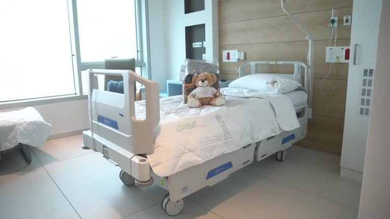 2025 01 18t192523z 1 Lop431918012025rp1 Rtrmadp Baseimage 960x540 Israel Palestinians Hostages Preps.jpeg