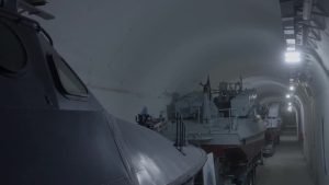 2025 01 18t203655z 1 Lop432218012025rp1 Rtrmadp Baseimage 960x540 Iran Wargames Navy.jpg