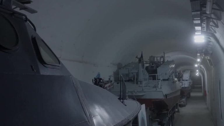 2025 01 18t203655z 1 Lop432218012025rp1 Rtrmadp Baseimage 960x540 Iran Wargames Navy.jpg