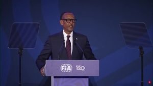 2025 01 27t084811z 2 Lop863013072024rp1 Rtrmadp Baseimage 960x540 Rwanda Kagame Profile.jpg