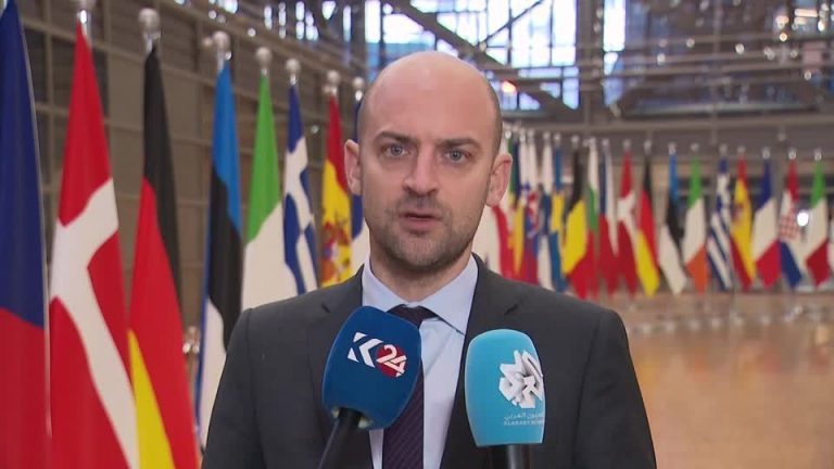 2025 01 27t101056z 1 Lop646227012025rp1 Rtrmadp Baseimage 960x540 Syria Security Eu Sanctions.jpg