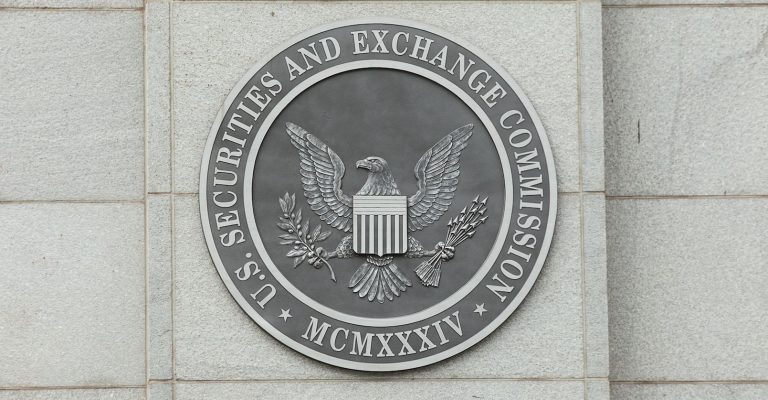 21a8344f2d24240e8a1a729299cc5f6dbde5a5d2 1609x837.jpg