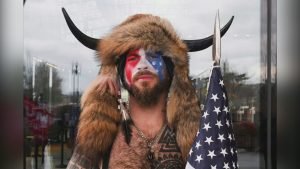 22746 F6c8e5ae5d51fff7.jpeg