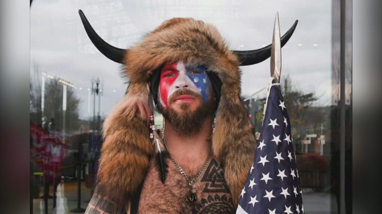 22746 F6c8e5ae5d51fff7.jpeg