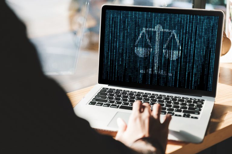 STJ regulamenta sessões virtuais; público terá livre acesso aos votos dos ministros