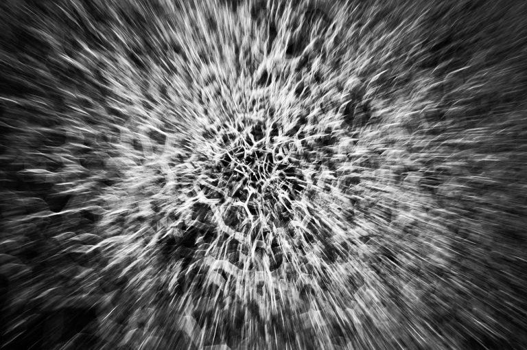 2c059540dc75bca0ca2ac05879085fcf504534a6 1280x850.jpg