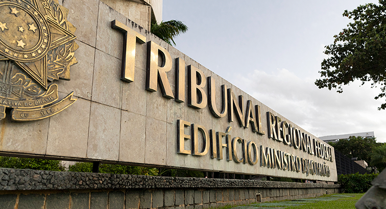 TRF-5 admite adicional de insalubridade por agentes fora da lista oficial