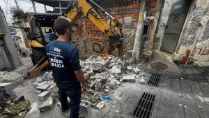 54270106304 Cb10962919 O E1737060283427.jpg