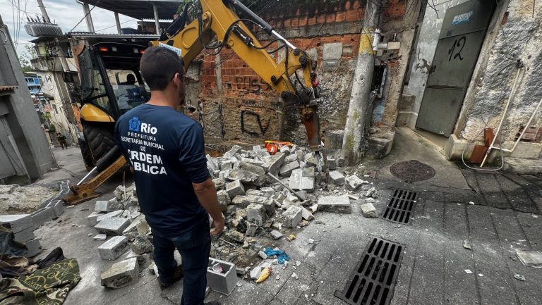 54270106304 Cb10962919 O E1737060283427.jpg