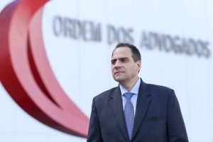 Com apoio massivo dos conselheiros federais e de lideranças da advocacia, Beto Simonetti será reeleito presidente da OAB Nacional nesta sexta (31)